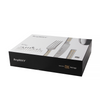Set di posate Berghoff Essentials Heritage da 72 pezzi
