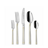 Set di posate Berghoff Essentials Heritage da 72 pezzi