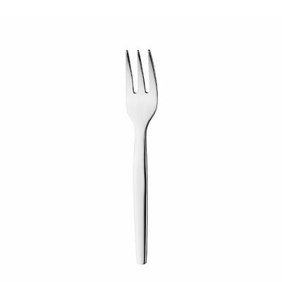 Forchetta per torta Berghoff Essentials quadro 12 pezzi