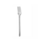 Berghoff Essentials Tenedor Postre Esencia 4 Piezas
