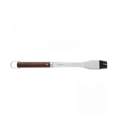 Spazzola per grasso Berghoff Essentials