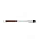Cepillo para grasa Berghoff Essentials