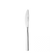 Coltello Berghoff Essentials Evita 12 pezzi