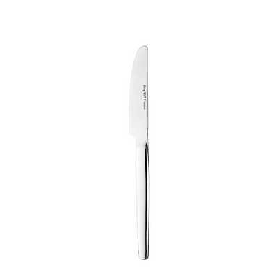 Coltello Berghoff Essentials Quadro 12 pezzi