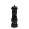 Macinapepe Berghoff Essentials 16,5 cm