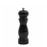 Berghoff essentials pepper mill 16.5cm - afbeelding 1
