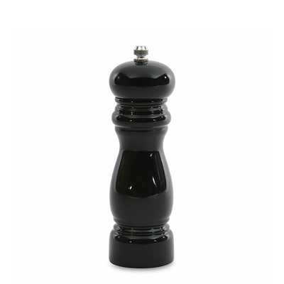 Macinapepe Berghoff Essentials 16,5 cm