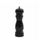 Macinapepe Berghoff Essentials 16,5 cm