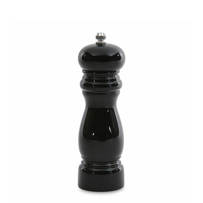 Macinapepe Berghoff Essentials 16,5 cm