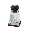 Grattugia quadrata Berghoff Essentials a 4 lati