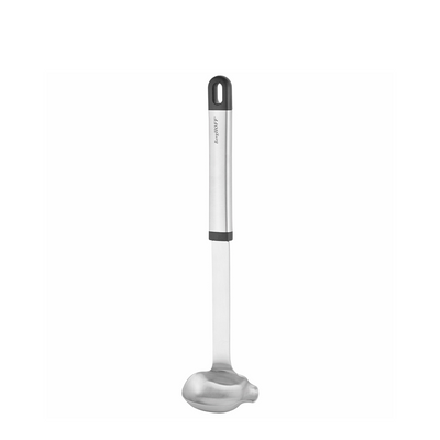 Cucchiaio per salsa Berghoff Essentials