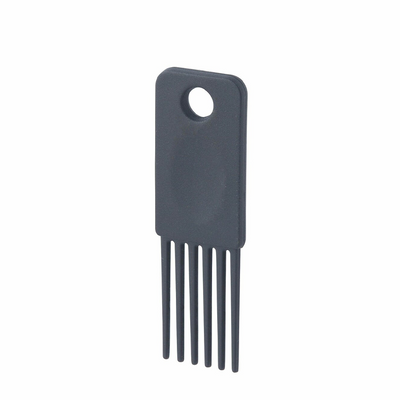 Forbici Berghoff Essentials con lame multiple e pennello