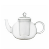 Teiera Berghoff Essentials 0,9 l