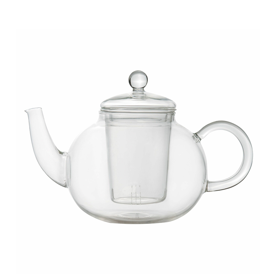 Tetera Berghoff Essentials 0,9l