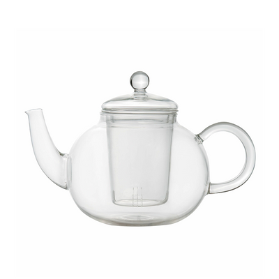 Teiera Berghoff Essentials 0,9 l
