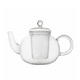Tetera Berghoff Essentials 0,9l