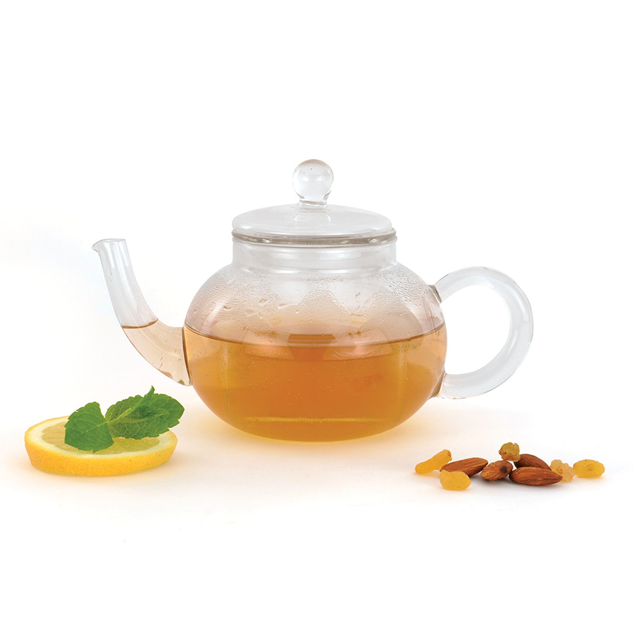 Teiera Berghoff Essentials 0,9 l