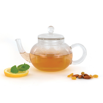 Teiera Berghoff Essentials 0,9 l