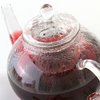 Teiera Berghoff Essentials 0,9 l