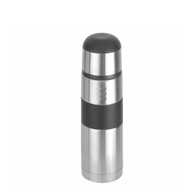 Borraccia termica Berghoff Essentials da 0,5 l