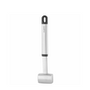 Mazzuolo di carne Berghoff Essentials