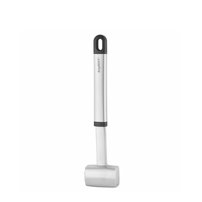 Mazzuolo di carne Berghoff Essentials
