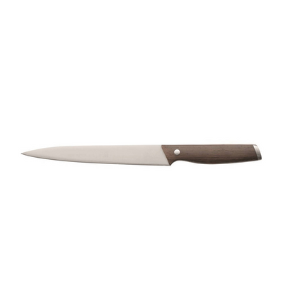 Coltello da intaglio Berghoff Essentials 20 cm