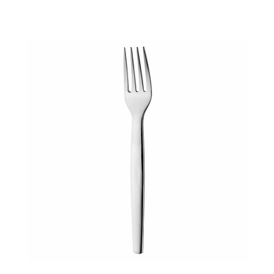 Forchetta Berghoff Essentials Quadro 12 pezzi