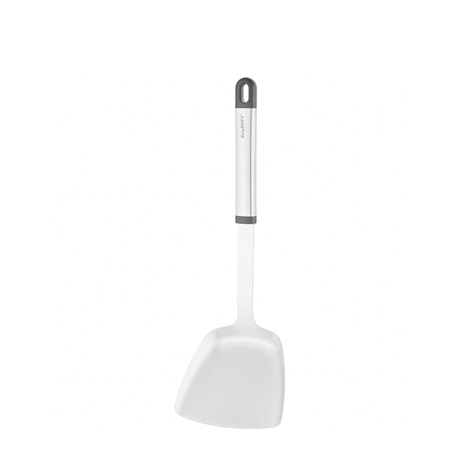 Espátula para wok esenciales de Berghoff