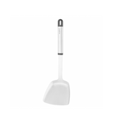 Berghoff essentials wok spatula - afbeelding 1