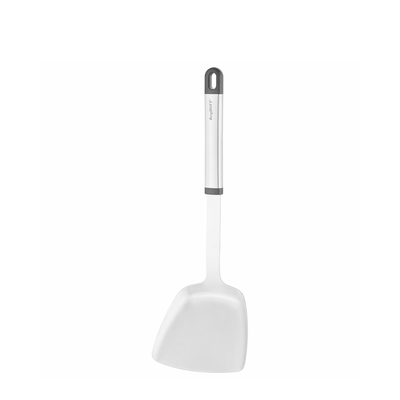 Spatola per wok Berghoff Essentials
