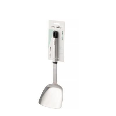 Spatola per wok Berghoff Essentials