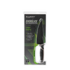 Coltello da chef Berghoff everslice 20 cm con custodia protettiva