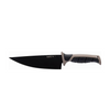 Coltello da chef Berghoff everslice 20 cm con custodia protettiva