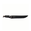Coltello per filettare Berghoff everslice flessibile 30 cm con custodia protettiva