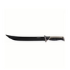Coltello per filettare Berghoff everslice flessibile 30 cm con custodia protettiva
