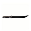 Coltello per filettare Berghoff everslice flessibile 30 cm con custodia protettiva