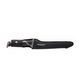Cuchillo fileteador Berghoff everslice dentado flexible 23 cm con funda protectora