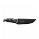 Coltello da esterno Berghoff everslice 18 cm con custodia protettiva