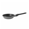 Berghoff gem padella manico rimovibile stay cool grigio ø20cm