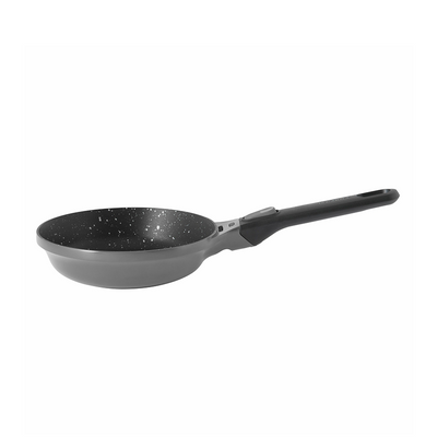 Berghoff gem padella manico rimovibile stay cool grigio ø20cm