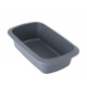 Stampo per pane Berghoff Gem grigio 29,5x17x8 cm