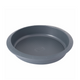 Berghoff molde para tarta gema redondo gris 27x25,5x5cm