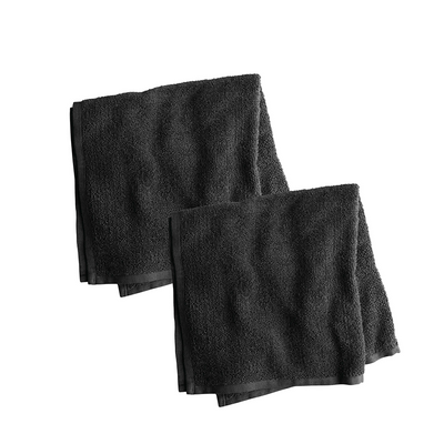 Set asciugamani da cucina Berghoff Gem 2 pezzi