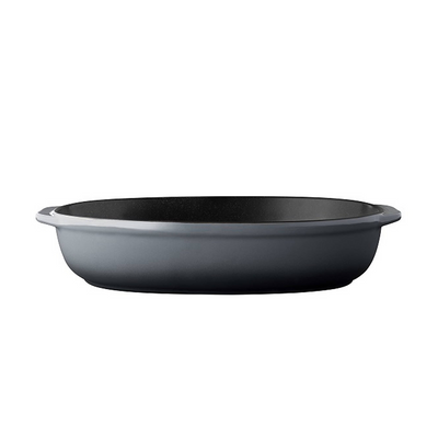 Berghoff gem pirofila ovale 41,5x27x8cm