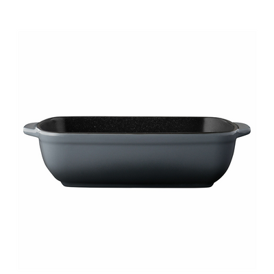 Berghoff gemma pirofila rettangolare 27x17x7cm