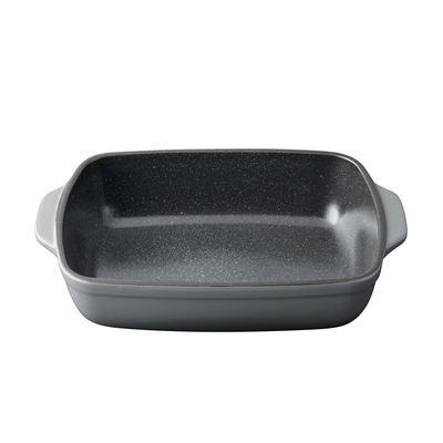 Berghoff gemma pirofila rettangolare 27x17x7cm