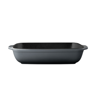 Berghoff gemma pirofila rettangolare 35,5x23,5x7cm