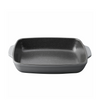Berghoff gem ovenschaal rechthoek 35,5x23,5x7cm