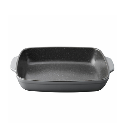 Berghoff gemma pirofila rettangolare 35,5x23,5x7cm
